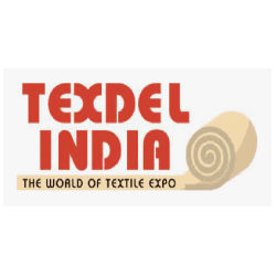 TexDel India 2022